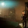 Need for Speed: The Run (EU)