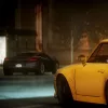 Need for Speed: The Run (EU)