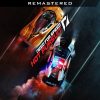 Need for Speed: Hot Pursuit - Remastered (ENG/PL/RU)