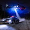 Need for Speed: Hot Pursuit - Remastered (ENG/PL/RU)