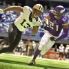 Madden NFL 21