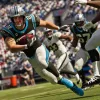 Madden NFL 21