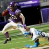 Madden NFL 21