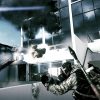 Battlefield 3: Close Quarters (DLC) (EU)