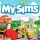 MySims