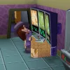 MySims
