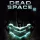 Dead Space 2 (EU)