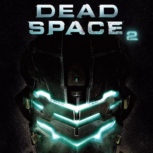 Dead Space 2 (EU)