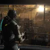 Dead Space 2 (EU)