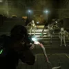 Dead Space 2 (EU)
