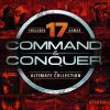 Command & Conquer: The Ultimate Collection (EU)