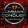 Command & Conquer: The Ultimate Collection (EU)