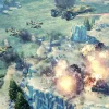 Command & Conquer: The Ultimate Collection (EU)