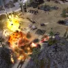 Command & Conquer: The Ultimate Collection (EU)