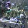 Command & Conquer: The Ultimate Collection (EU)