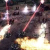 Command & Conquer: The Ultimate Collection (EU)