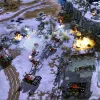 Command & Conquer: The Ultimate Collection (EU)