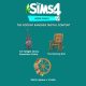 The Sims 4: Horse Ranch - Pre-Order Bonus (DLC)