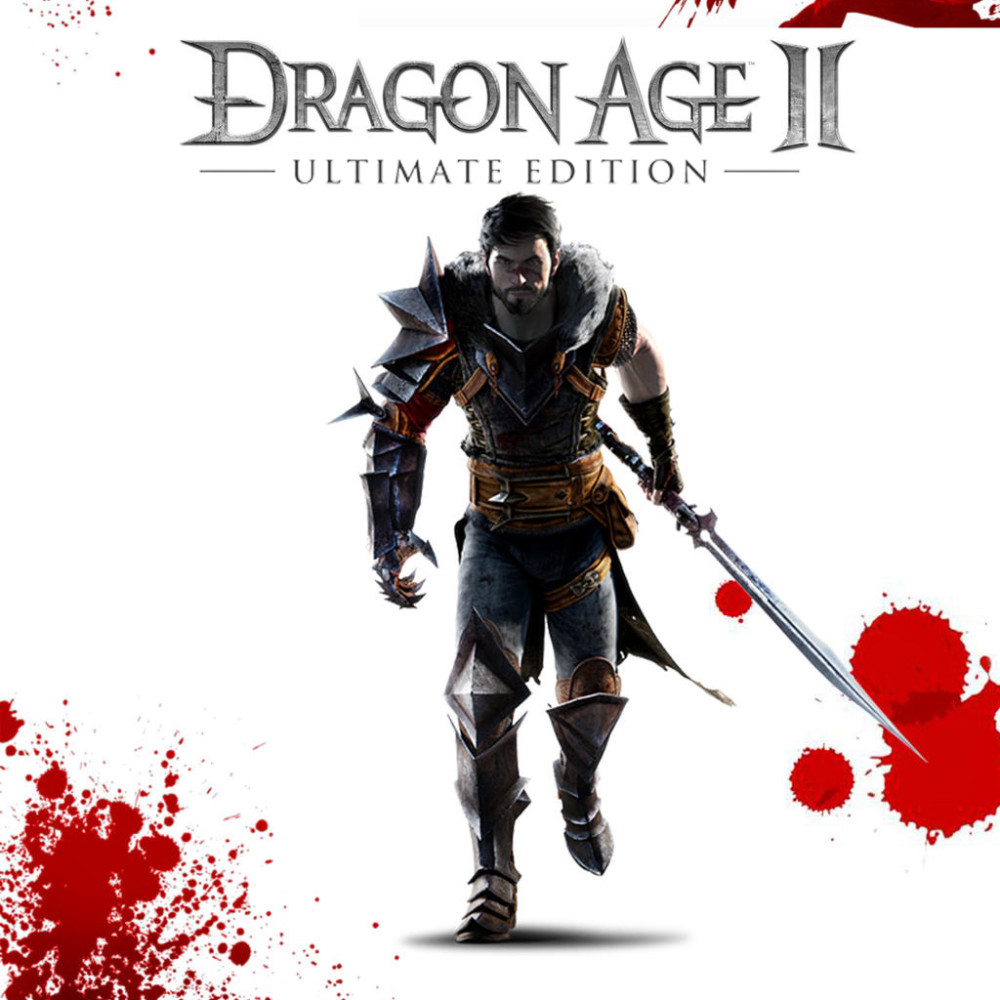 Dragon Age II Ultimate Edition CodeGuru   ORIGIN20230825 A01.webp