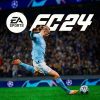 EA Sports FC 24 (EN/PL/RU Languages Only)