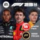 F1 23: Pre-Order Bonus (DLC) (EU)