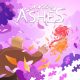 Inner Ashes (EU)