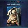 Exoprimal: Pre-Order Bonus (DLC) (EU)