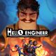 Hello Engineer: Scrap Machines Constructor (EU)