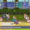 Rhapsody: Marl Kingdom Chronicles (EU)