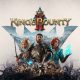 King's Bounty II (EU)