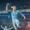 EA Sports FC 24 (EU)