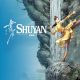 Shuyan Saga (EU)