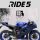 Ride 5: Rebel Pack (DLC) (EU)