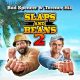 Bud Spencer & Terence Hill: Slaps And Beans 2 (EU)