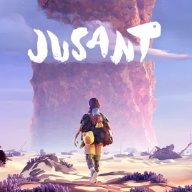 Jusant (EU)