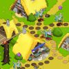 Asterix & Obelix: Heroes (EU, without DE/NL)