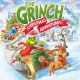 The Grinch: Christmas Adventures (EU)