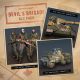 Company of Heroes 3: Pre-Order Bonus (DLC) (EU)