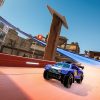 Hot Wheels: Unleashed 2 - Turbocharged (Pure Fire Pack) (DLC) (EU)