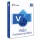 Microsoft Visio Professional 2024 (1 eszköz / Lifetime) (Költöztethető)