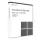 Microsoft Windows Server 2025 Remote Desktop Services Device CAL (50 eszköz) (16 Core)