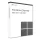 Microsoft Windows Server 2025 Remote Desktop Services User CAL (50 felhasználó) (16 Core)