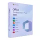 Microsoft Office 2024 Professional Plus LTSC (Lifetime) (EU)