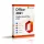 Microsoft Office 2021 LTSC Professional Plus (Lifetime)