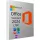 Microsoft Office 2024 Standard LTSC (1 eszköz / Lifetime)