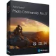 Ashampoo Photo Commander Pro 27 (1 eszköz / Lifetime)
