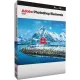 Adobe Photoshop Elements 2027 (1 eszköz / 3 év) (Windows / Mac) (EU)