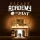 Escape Academy: Escape From the Past (DLC)