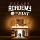 Escape Academy: Escape From the Past (DLC)