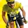 Tour de France 2023